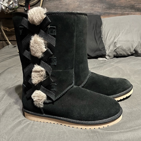 Koolaburra by Ugg  size:9 - Picture 3 of 5